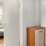 Hannover-laatzen Apartment