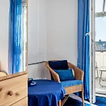 Hannover-laatzen Apartment Hannover