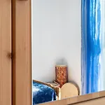 Apartment Hannover-laatzen Hannover