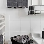 Apartment Hannover-laatzen Hannover