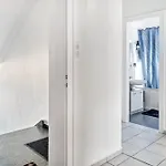 Hannover-laatzen * Hannover