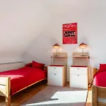 Hannover-laatzen Hannover