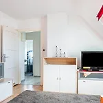 Hannover-laatzen