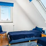 Apartment Hannover-laatzen *