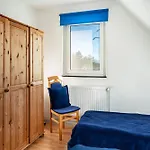 Hannover-laatzen Apartment Hannover