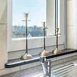 Apartment Hannover-laatzen