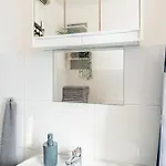 Apartment Hannover-laatzen Hannover