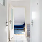 Apartment Hannover-laatzen Hannover